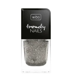 Esmalte de uñas Trendy Nails - 05>Wibo