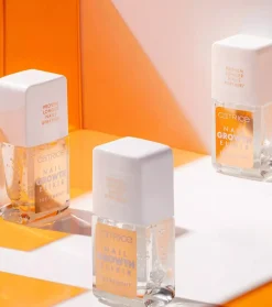 Esmalte elixir potenciador crecimiento de uñas><noscript><img width=