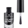 Esmalte para estampar Stampy - 01>essence Online