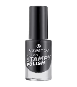 Esmalte para estampar Stampy - 01>essence Online