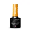 Esmalte semipermanente Jelly Effect - Orange>Claresa Online