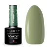 Esmalte semipermanente Soak off - 801: Green>Claresa Sale