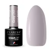 Esmalte semipermanente Soak off - 210: Gray>Claresa Outlet