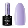 Esmalte semipermanente Soak off Marshmallow - 04>Claresa Best