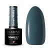 Esmalte semipermanente Soak off - 03: Green Winks>Claresa Clearance