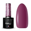 Esmalte semipermanente Soak off - 616: Purple>Claresa Sale