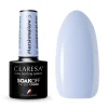 Esmalte semipermanente Soak off Marshmallow - 05>Claresa Discount