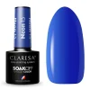 Esmalte semipermanente Soak off - 13: Neon>Claresa Best