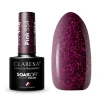 Esmalte semipermanente Soak off - 554: Pink>Claresa New