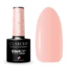 Esmalte semipermanente Soak off - 04: Fallin' Love>Claresa Online