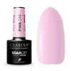Esmalte semipermanente Soak off - 514: Pink>Claresa