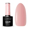 Esmalte semipermanente Soak off So Simple - 04>Claresa Best