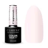 Esmalte semipermanente Soak off - 01: Lip Gloss Nail>Claresa Online