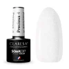 Esmalte semipermanente Soak off - 4: Precious>Claresa Online