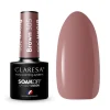 Esmalte semipermanente Soak off - 305: Brown>Claresa Outlet