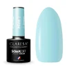 Esmalte semipermanente Soak off - 02: Mint>Claresa Discount