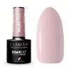 Esmalte semipermanente Soak off - 108: Nude>Claresa Outlet