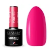 Esmalte semipermanente Soak off - 531: Pink>Claresa