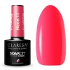Esmalte semipermanente Soak off - 14: Neon>Claresa Outlet