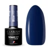 Esmalte semipermanente Soak off - 717: Blue>Claresa Online