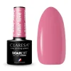 Esmalte semipermanente Soak off - 01: Fallin' Love>Claresa Sale