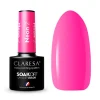 Esmalte semipermanente Soak off - 2: Neon>Claresa Discount