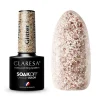 Esmalte semipermanente Soak off - 3: Glitter>Claresa Sale