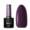 Esmalte semipermanente Soak off - 630: Purple>Claresa New