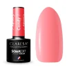 Esmalte semipermanente Soak off - 7: Candy>Claresa Outlet