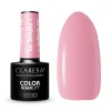 Esmalte semipermanente Soak off So Simple - 03>Claresa Discount