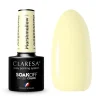 Esmalte semipermanente Soak off Marshmallow - 01>Claresa