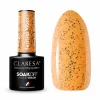 Esmalte semipermanente Soak off Festival Vibes - 1>Claresa Online
