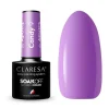 Esmalte semipermanente Soak off - 09: Candy>Claresa Hot