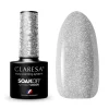 Esmalte semipermanente Soak off - 07: Make It Shine!>Claresa Hot