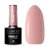 Esmalte semipermanente Soak off - 112: Nude>Claresa Online