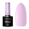 Esmalte semipermanente Soak off - 511: Pink>Claresa Outlet
