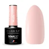 Esmalte semipermanente Soak off - 105: Nude>Claresa Online