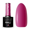 Esmalte semipermanente Soak off - 6: Warmin' Fall>Claresa