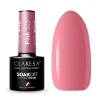 Esmalte semipermanente Soak off - 525: Pink>Claresa