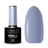 Esmalte semipermanente Soak off - 02: Frosty Morning>Claresa Outlet