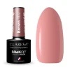 Esmalte semipermanente Soak off - 302: Brown>Claresa