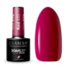 Esmalte semipermanente Soak off - 435: Red>Claresa Discount