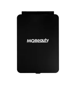 Espejo de viaje recargable con iluminación led><noscript><img width=