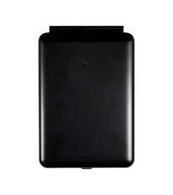 Espejo de viaje recargable con iluminación led><noscript><img width=