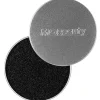 Esponja Color Changer para brochas - Poro Fino>MQBeauty Best