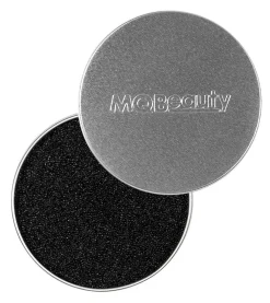 Esponja Color Changer para brochas - Poro Fino>MQBeauty Best