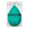 Esponja de maquillaje>CORAZONA Sale