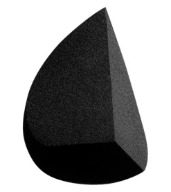 Esponja de maquillaje Blender 3DHD - Negro>Sigma Beauty Hot