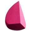 Esponja de maquillaje Blender 3DHD - Rosa>Sigma Beauty Online