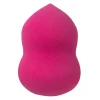 Esponja de maquillaje Blender Baby>UBU Best